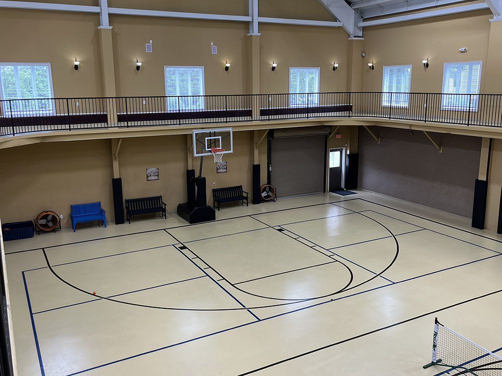 sports-club-gallery-7