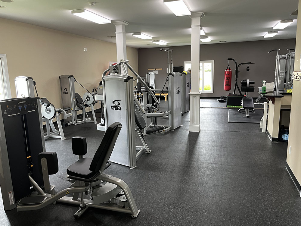 sports-club-gallery-4