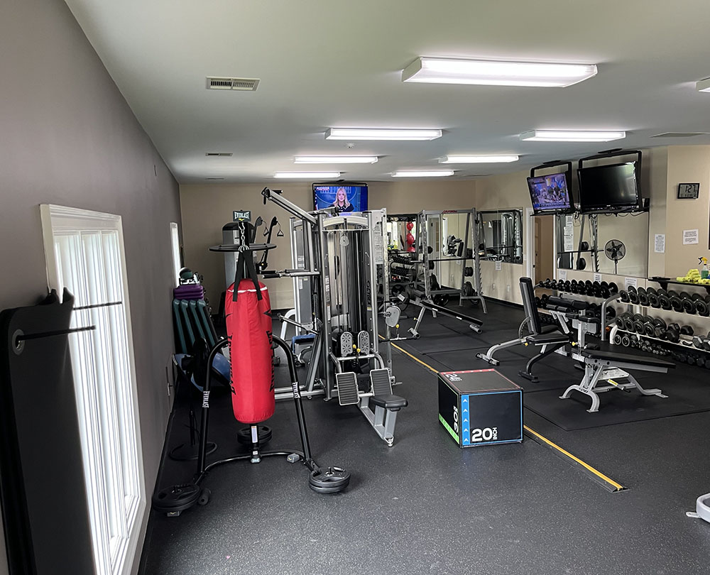 sports-club-gallery-3