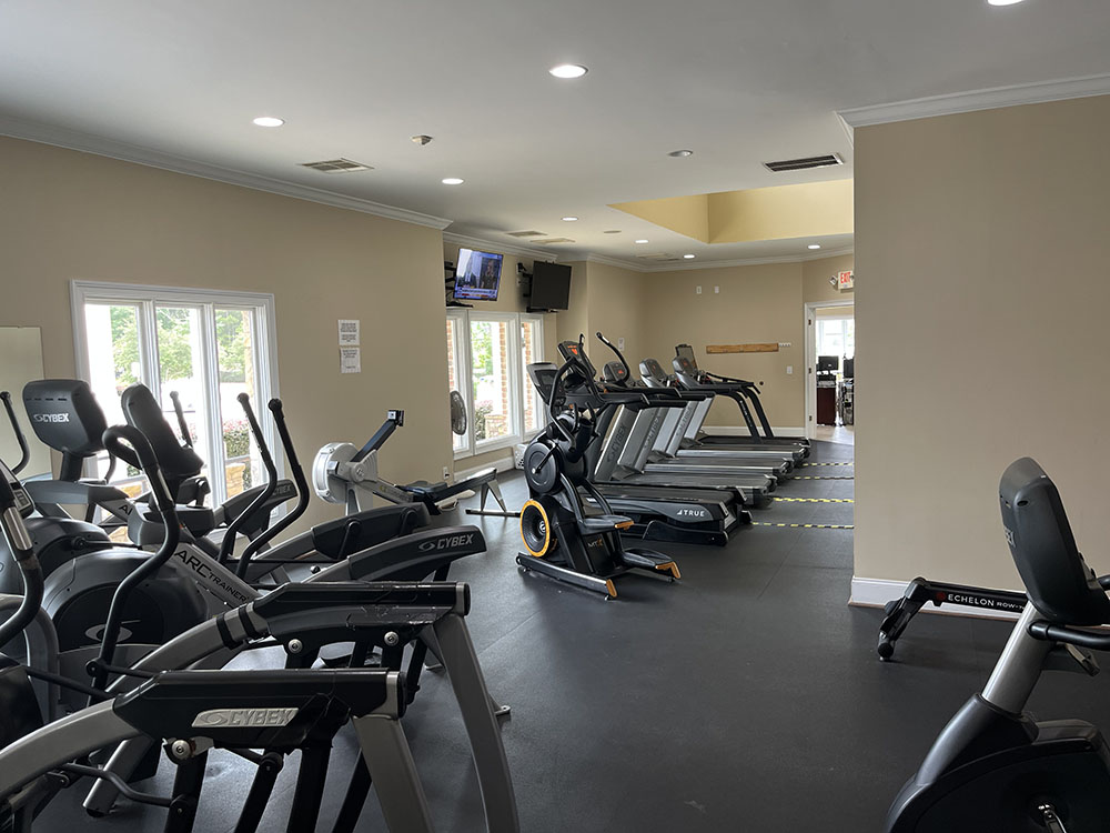 sports-club-gallery-6