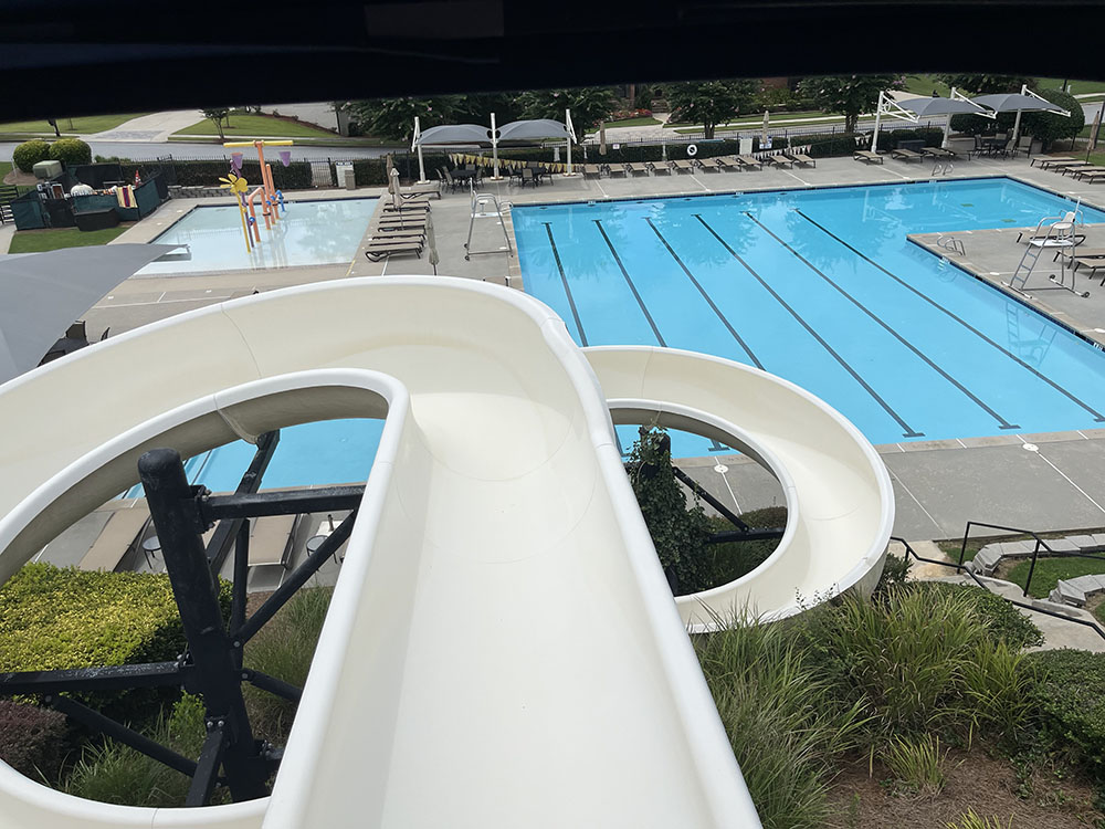 sports-club-gallery-1