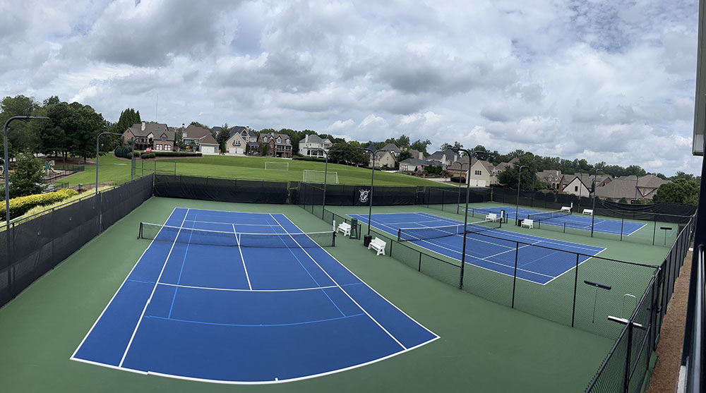 sports-club-gallery-2